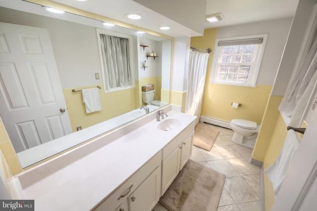 575 SUNDALE DR, York, PA 17402