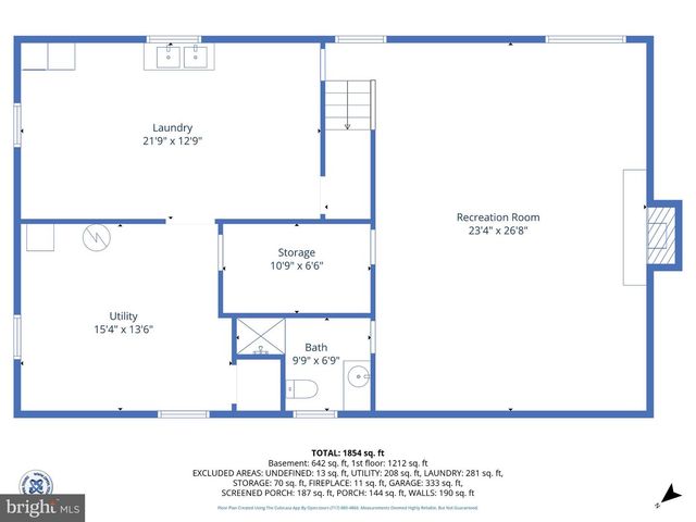575 SUNDALE DR, York, PA 17402