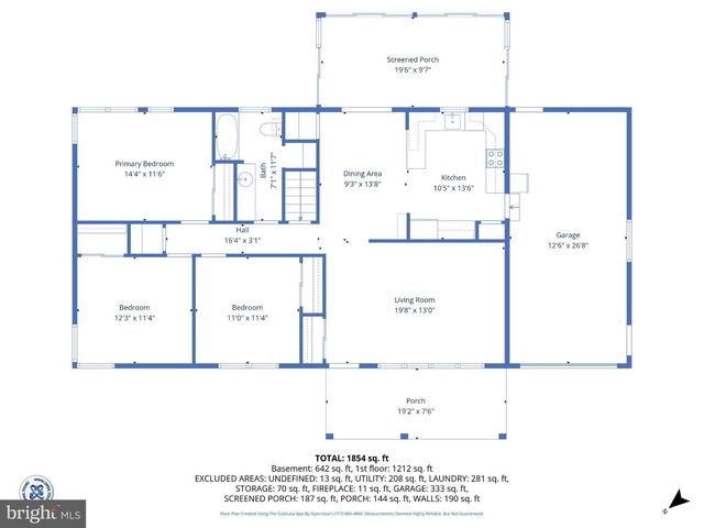 575 SUNDALE DR, York, PA 17402