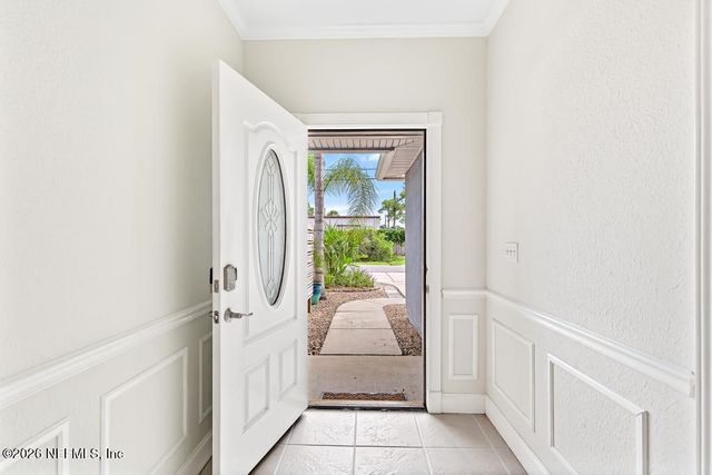 66 W 14TH Street, Atlantic Beach, FL 32233