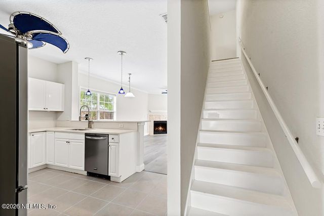 66 W 14TH Street, Atlantic Beach, FL 32233