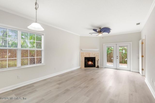 66 W 14TH Street, Atlantic Beach, FL 32233