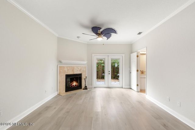 66 W 14TH Street, Atlantic Beach, FL 32233