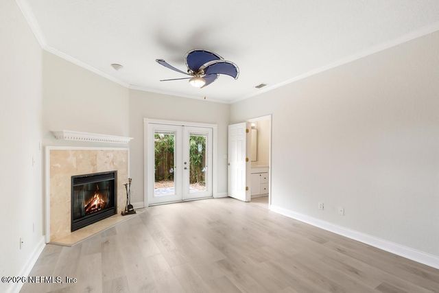 66 W 14TH Street, Atlantic Beach, FL 32233