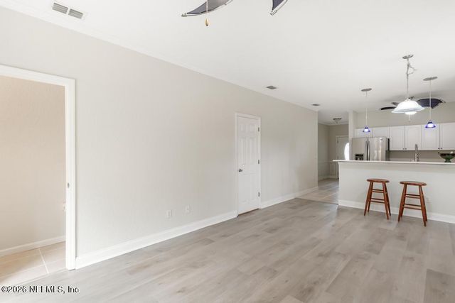 66 W 14TH Street, Atlantic Beach, FL 32233