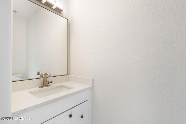 66 W 14TH Street, Atlantic Beach, FL 32233