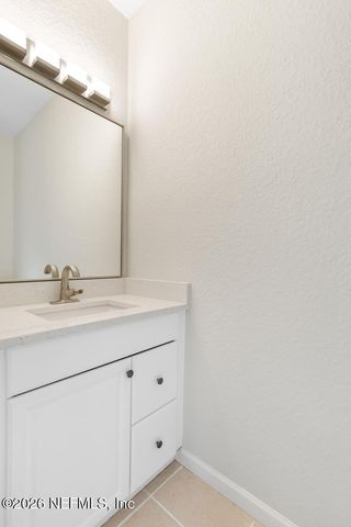 66 W 14TH Street, Atlantic Beach, FL 32233