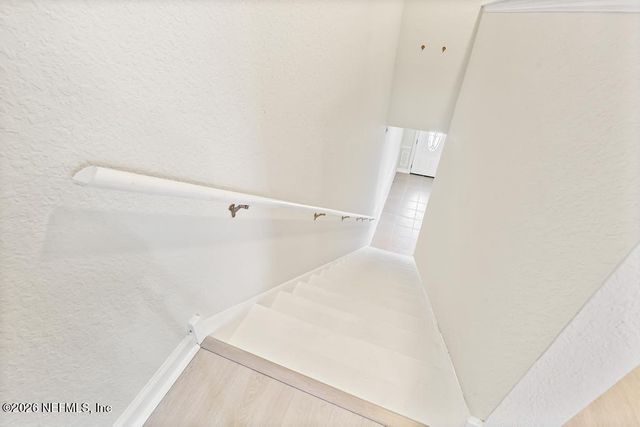 66 W 14TH Street, Atlantic Beach, FL 32233