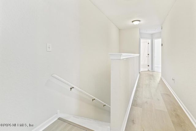 66 W 14TH Street, Atlantic Beach, FL 32233