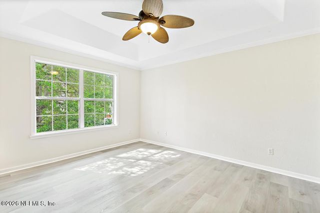 66 W 14TH Street, Atlantic Beach, FL 32233