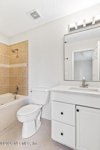 66 W 14TH Street, Atlantic Beach, FL 32233