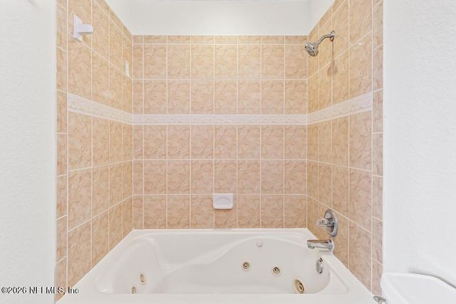 66 W 14TH Street, Atlantic Beach, FL 32233