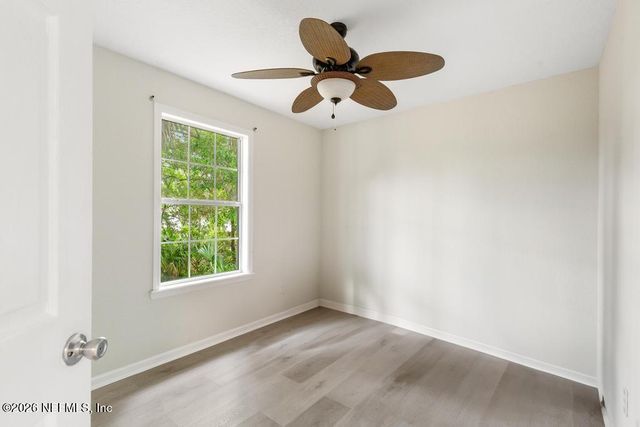 66 W 14TH Street, Atlantic Beach, FL 32233