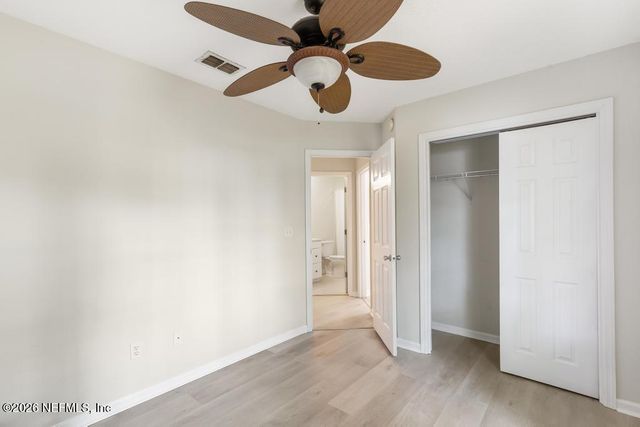 66 W 14TH Street, Atlantic Beach, FL 32233