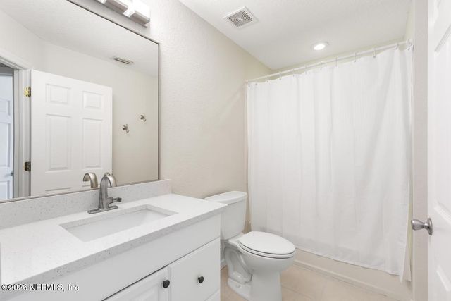 66 W 14TH Street, Atlantic Beach, FL 32233