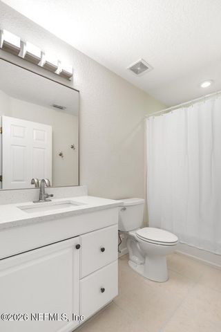 66 W 14TH Street, Atlantic Beach, FL 32233