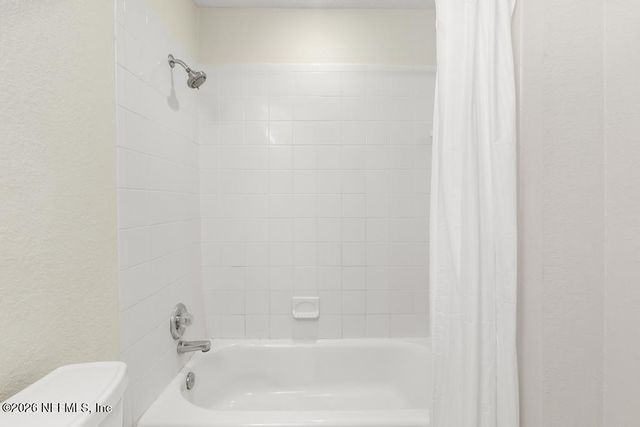 66 W 14TH Street, Atlantic Beach, FL 32233