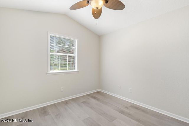 66 W 14TH Street, Atlantic Beach, FL 32233