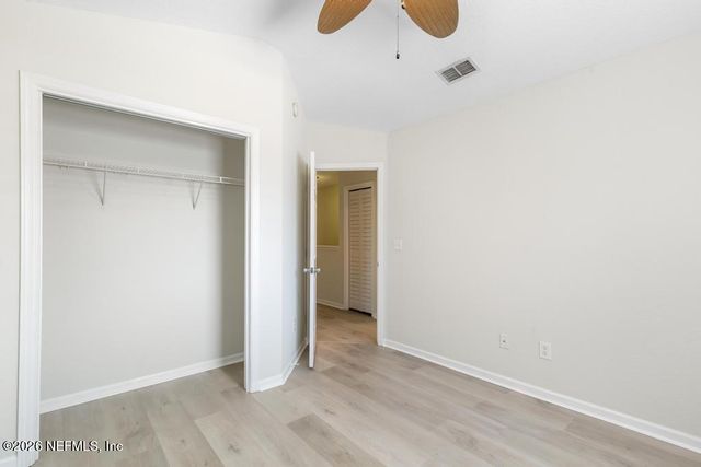 66 W 14TH Street, Atlantic Beach, FL 32233