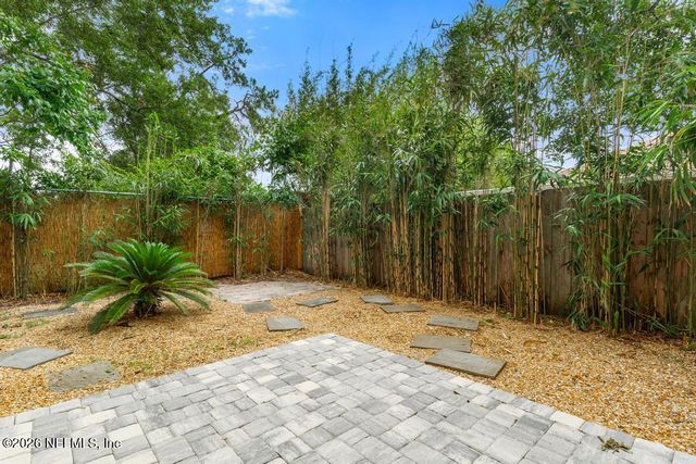 66 W 14TH Street, Atlantic Beach, FL 32233