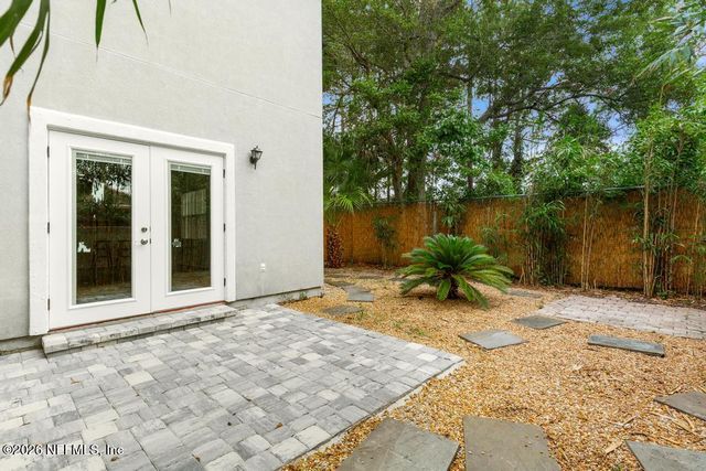 66 W 14TH Street, Atlantic Beach, FL 32233