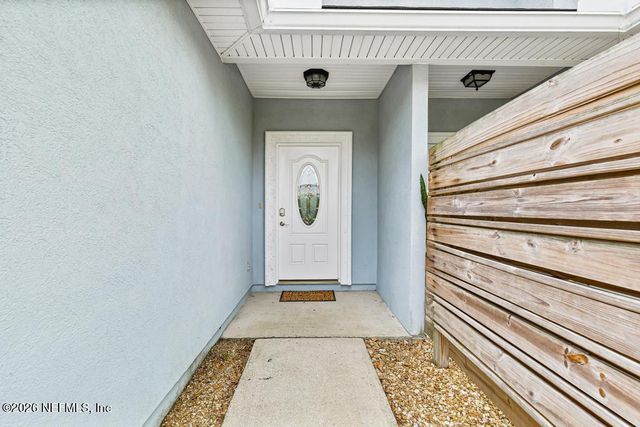 66 W 14TH Street, Atlantic Beach, FL 32233