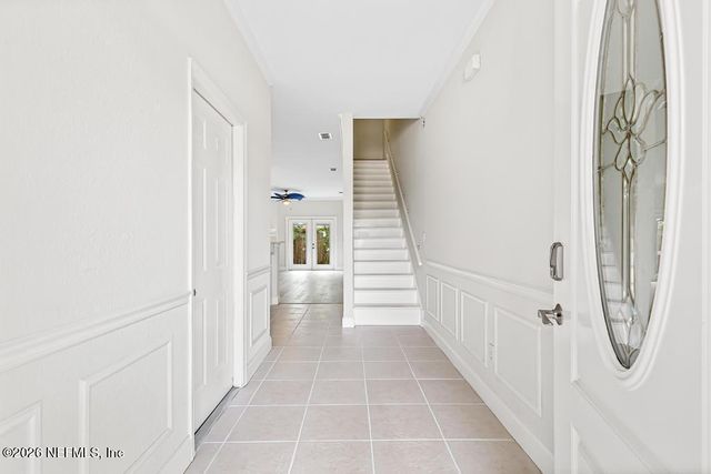 66 W 14TH Street, Atlantic Beach, FL 32233