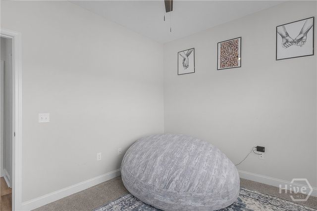 39 Legacy Lane, Hinesville, GA 31313