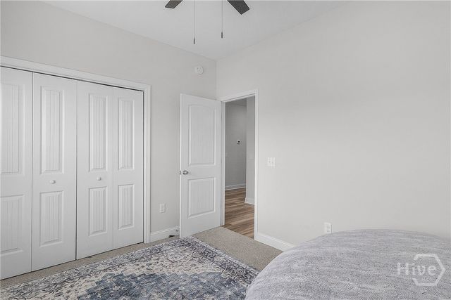 39 Legacy Lane, Hinesville, GA 31313