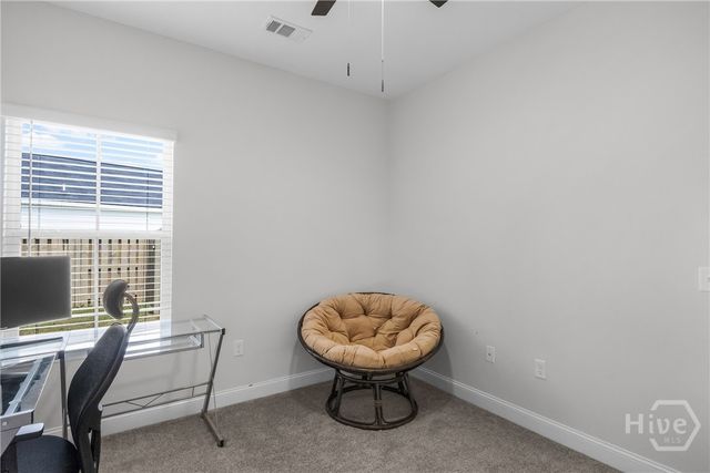 39 Legacy Lane, Hinesville, GA 31313