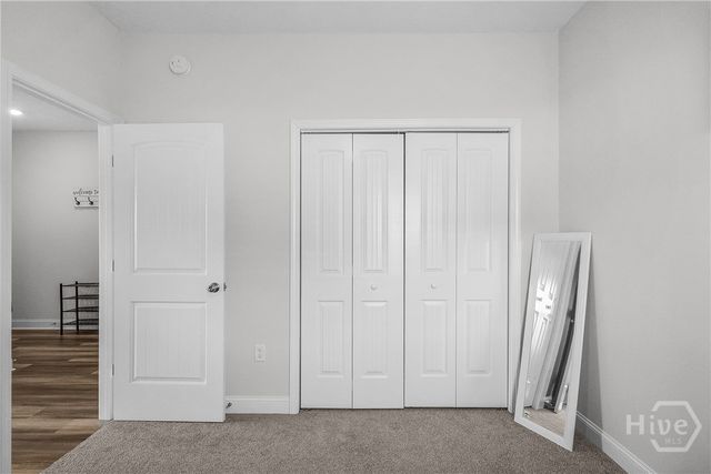 39 Legacy Lane, Hinesville, GA 31313