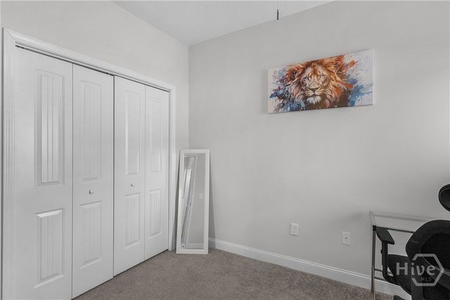 39 Legacy Lane, Hinesville, GA 31313