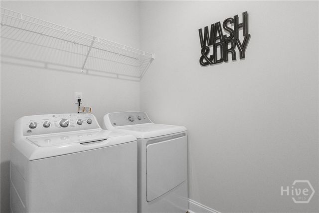 39 Legacy Lane, Hinesville, GA 31313