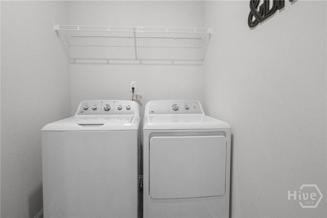 39 Legacy Lane, Hinesville, GA 31313