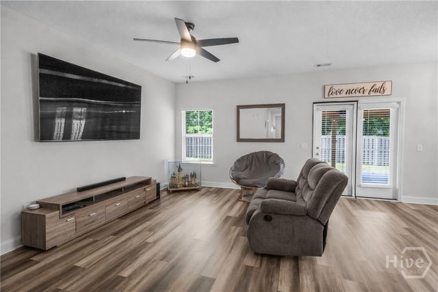 39 Legacy Lane, Hinesville, GA 31313