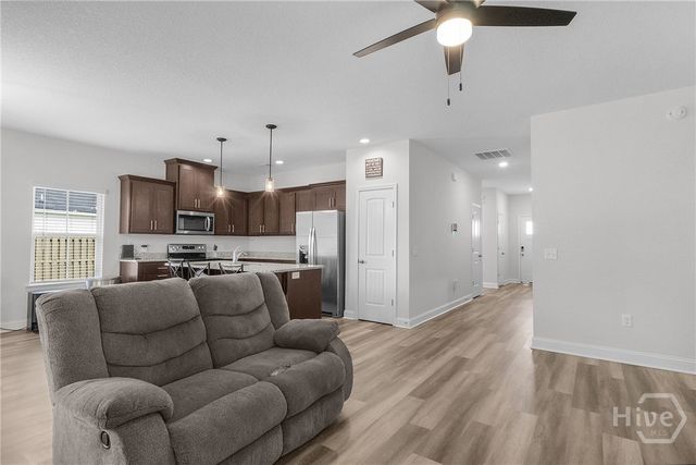 39 Legacy Lane, Hinesville, GA 31313