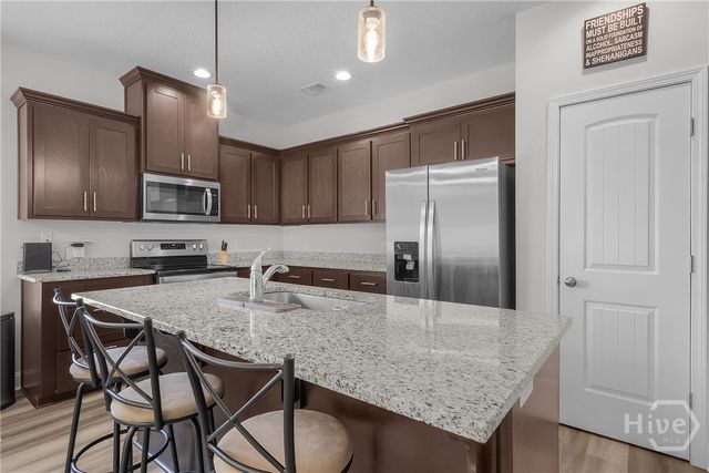 39 Legacy Lane, Hinesville, GA 31313