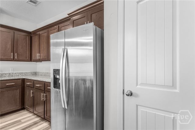 39 Legacy Lane, Hinesville, GA 31313