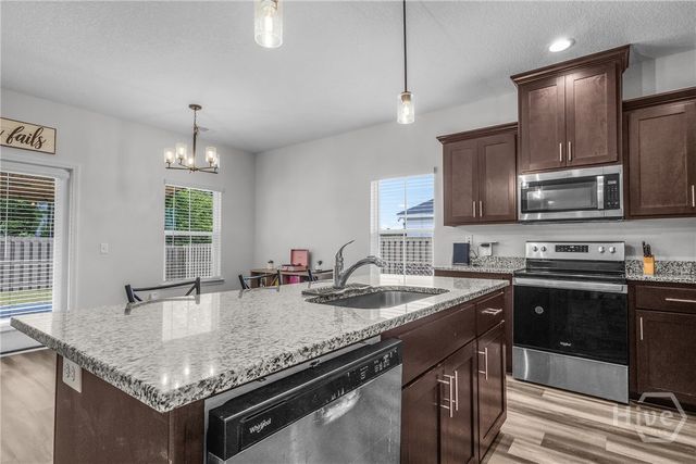 39 Legacy Lane, Hinesville, GA 31313