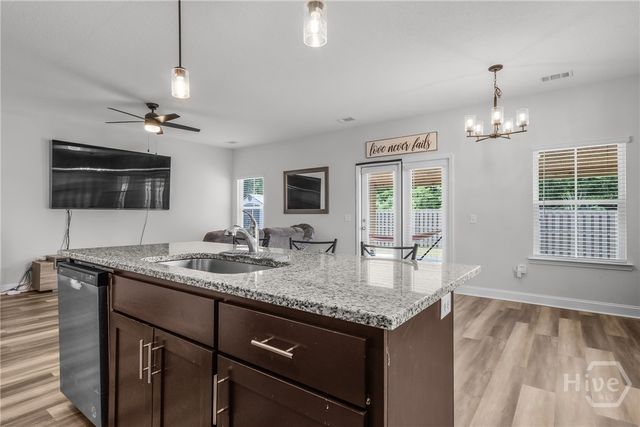 39 Legacy Lane, Hinesville, GA 31313