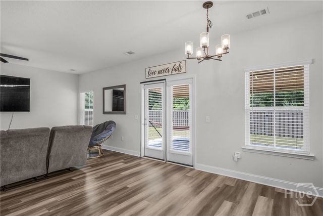 39 Legacy Lane, Hinesville, GA 31313