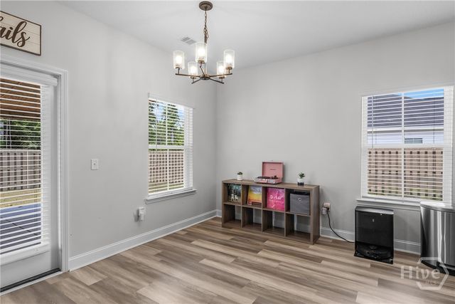 39 Legacy Lane, Hinesville, GA 31313