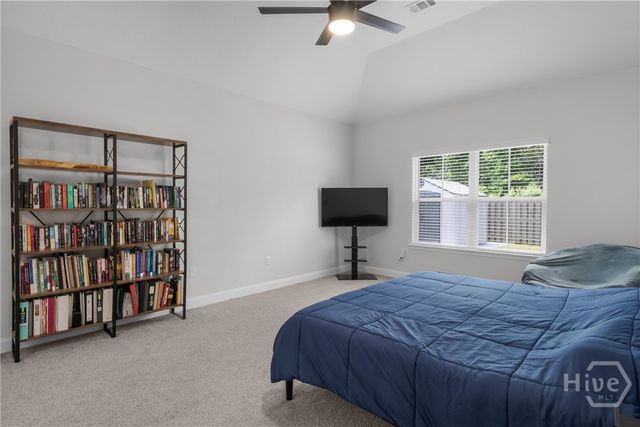 39 Legacy Lane, Hinesville, GA 31313