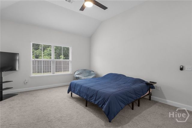 39 Legacy Lane, Hinesville, GA 31313