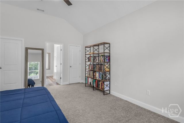 39 Legacy Lane, Hinesville, GA 31313