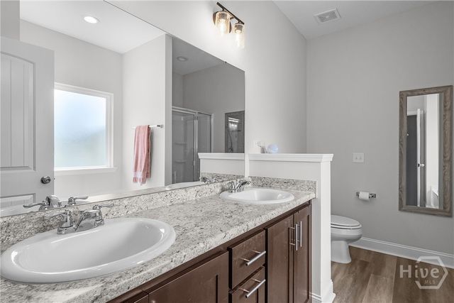 39 Legacy Lane, Hinesville, GA 31313