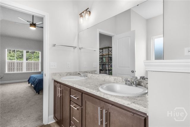 39 Legacy Lane, Hinesville, GA 31313