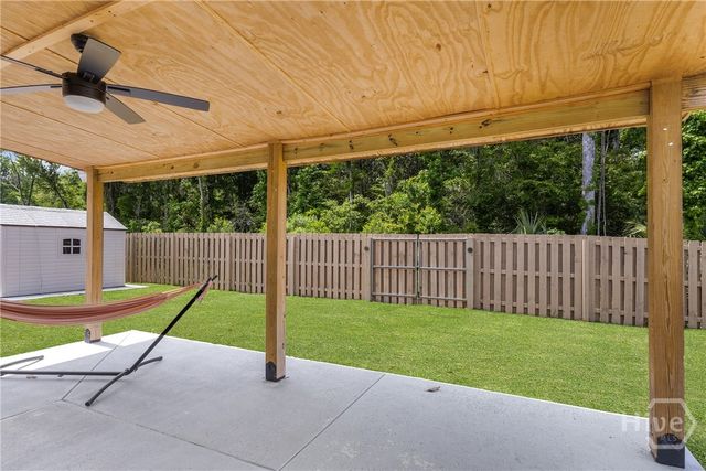 39 Legacy Lane, Hinesville, GA 31313