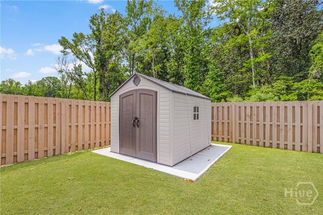 39 Legacy Lane, Hinesville, GA 31313