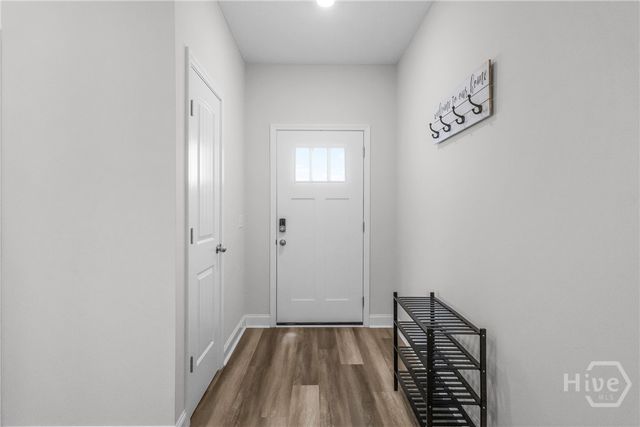 39 Legacy Lane, Hinesville, GA 31313